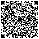 QR code with Super C Entertainment contacts