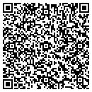 QR code with Sweet Septic Systems contacts