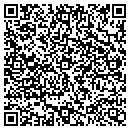 QR code with Ramsey Auto Sales contacts