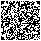 QR code with Promise Learning Center Ltd contacts