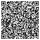 QR code with Aarons contacts