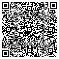 QR code with Gregory L Adams MD contacts