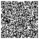 QR code with Triumph LLC contacts