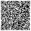 QR code with McNabb Child Development Center contacts