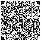 QR code with Philippe Athuil DDS contacts