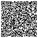 QR code with Pidder The Potter contacts