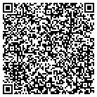 QR code with Greensboro Painting Co contacts