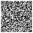 QR code with Morningstar contacts