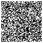 QR code with Dairy Queen Of Emerald Isle contacts