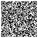 QR code with Ivy Layne Florist contacts