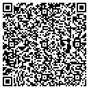 QR code with Walls Garage contacts