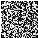 QR code with China Chef contacts