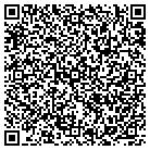 QR code with In The Mood Music & More contacts
