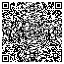 QR code with Shp Co Inc contacts