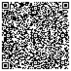 QR code with Deep Run Free Will Baptist Charity contacts