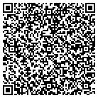 QR code with Jonas Ridge Snow Tubing Park contacts