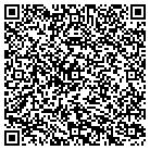 QR code with Screaming Eagle Marketing contacts