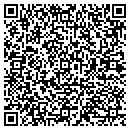 QR code with Glenncorp Inc contacts