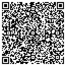 QR code with Camille A Bernal Lmft LPC contacts