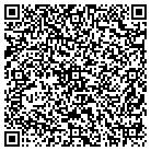 QR code with John P Thomas Accountant contacts