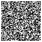 QR code with Atlantic Countertops Inc contacts