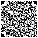 QR code with Steven Dewees MD contacts