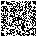 QR code with Apollo Heating/Cooling contacts