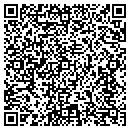 QR code with Ctl Systems Inc contacts