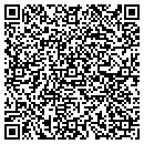 QR code with Boyd's Appliance contacts