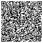 QR code with Airport Traffic Control Tower contacts