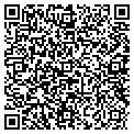 QR code with Bob Rankin Artist contacts