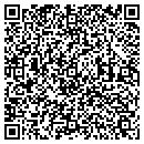 QR code with Eddie Key Motorsports Inc contacts