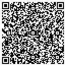 QR code with Hulett & Associates contacts