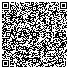 QR code with Murray Elementary School contacts