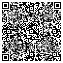 QR code with Murray's Home Improvement contacts