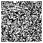 QR code with Primary Care Solutions contacts