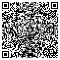 QR code with Eckerd contacts