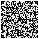 QR code with Pappys Five Point Cafe contacts