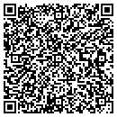 QR code with Stephens Auto contacts