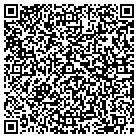QR code with Sears Portrait Studio M92 contacts