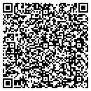 QR code with Rosin Hill Automotive contacts
