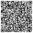QR code with Pro Line Fasteners Inc contacts