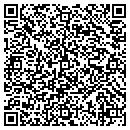 QR code with A T C Associates contacts