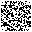 QR code with Southbend contacts
