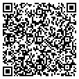 QR code with N A A C P contacts