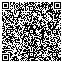 QR code with Lewis Tree Service contacts