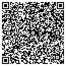 QR code with Batters Box contacts