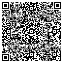 QR code with Wendys contacts