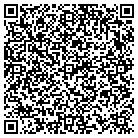 QR code with Applied Building Controls LLC contacts