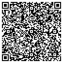 QR code with Cvs Store 2980 contacts